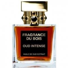 Oud Intense