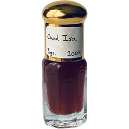Oud Isa