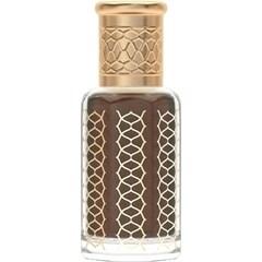 Oud Khass