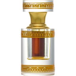 Oud Kuei