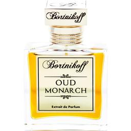 Oud Monarch