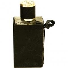 Oud Mumtaz