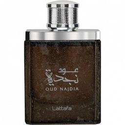 Oud Najdia