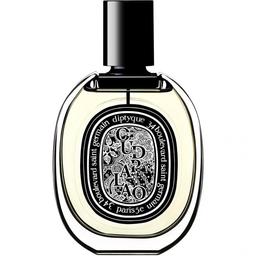 Oud Palao