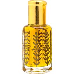 Oud Roots