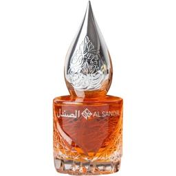 Oud Rosewood