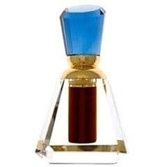 Oud Royale 2