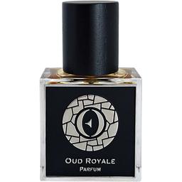 Oud Royale
