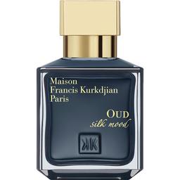 Oud Silk Mood