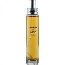 Oud Star