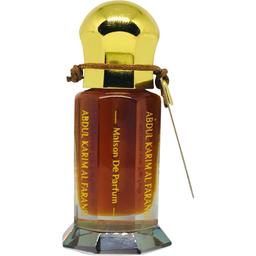 Oud Sumatra
