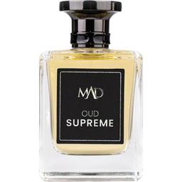 Oud Supreme