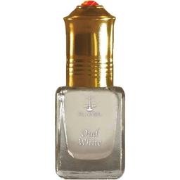 Oud White