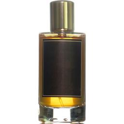 Oud Wood II