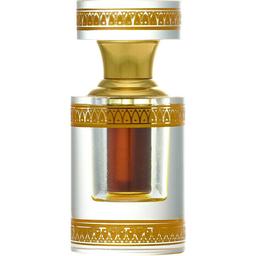 Oud al Arabi