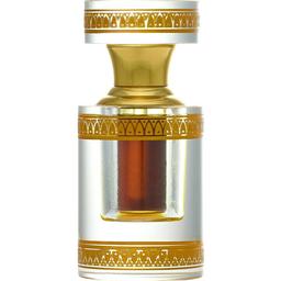 Oud al Hanafi