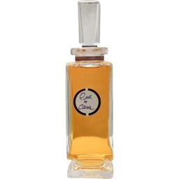 Oud by Caron