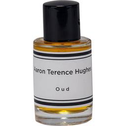 Oud