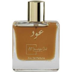 Oud