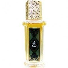 Oud