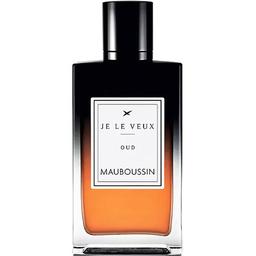 Oud