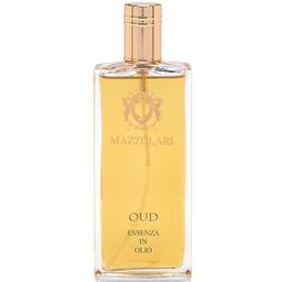Oud