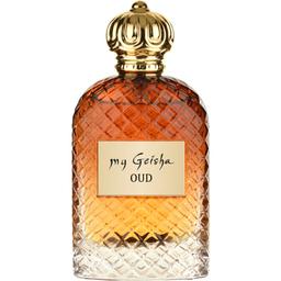 Oud