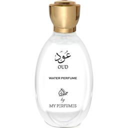 Oud