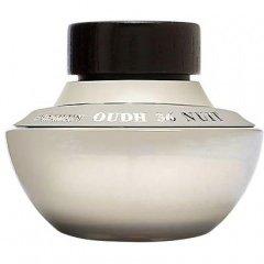 Oudh 36 Nuit