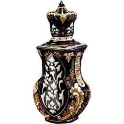 Oudh Crystal