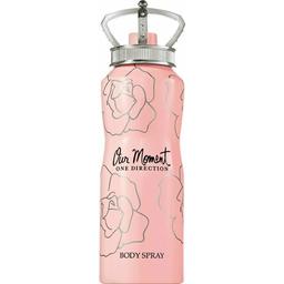 Our Moment