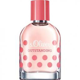 Outstanding Women