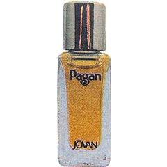Pagan