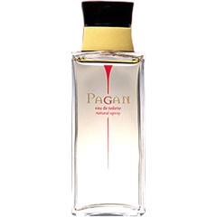Pagan