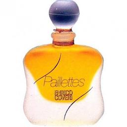 Paillettes