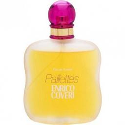 Paillettes