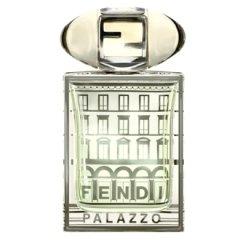 Palazzo