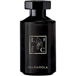 Palmarola