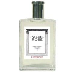 Palmerose