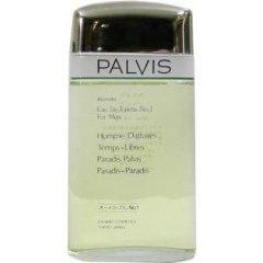 Palvis No. 1