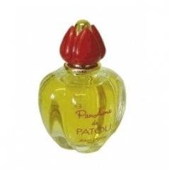 Pan Ame de Patou