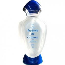 Panthère de Cartier