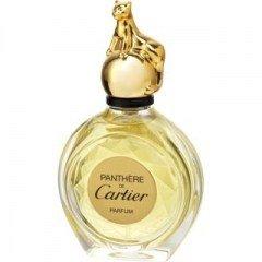 Panthère de Cartier