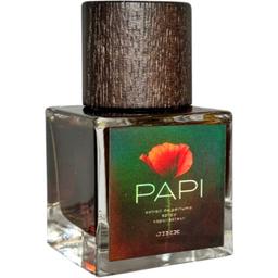 Papi