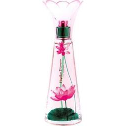 Papillon d'Amour