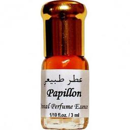 Papillon
