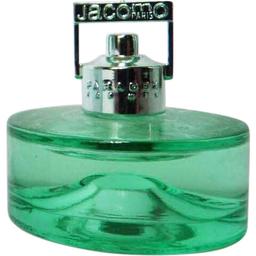 Paradox Green for Men