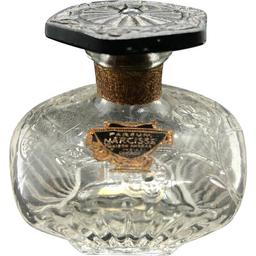 Parfum Narcisse