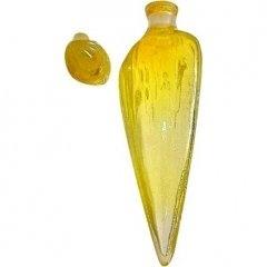 Parfum Précieux