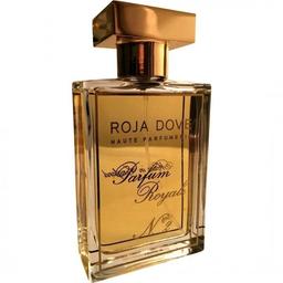 Parfum Royale No. 2